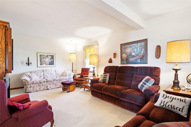 926 330th Ave, Grinnell, IA 50112