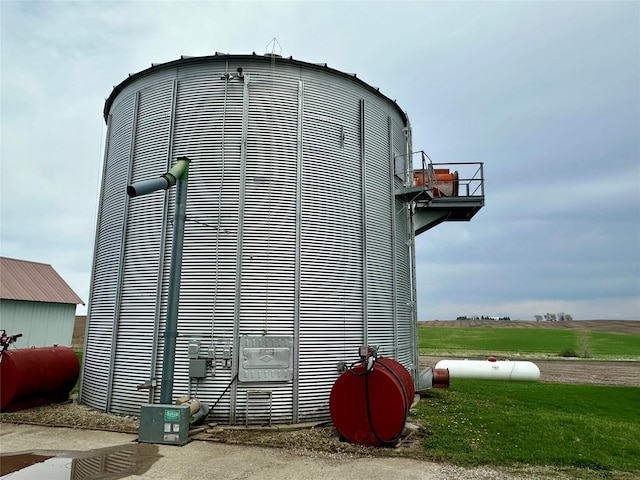 926 330th Ave, Grinnell, IA 50112
