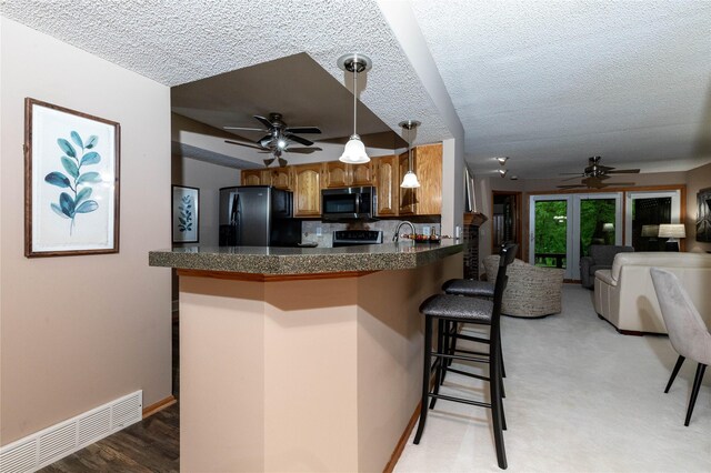 8144 Dellwood Dr, Urbandale, IA 50322 - photo 4