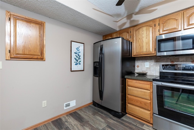 8144 Dellwood Dr, Urbandale, IA 50322 - photo 5