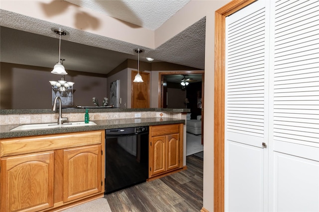 8144 Dellwood Dr, Urbandale, IA 50322 - photo 8