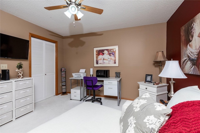 8144 Dellwood Dr, Urbandale, IA 50322 - photo 12