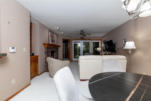 8144 Dellwood Dr, Urbandale, IA 50322 - photo 15
