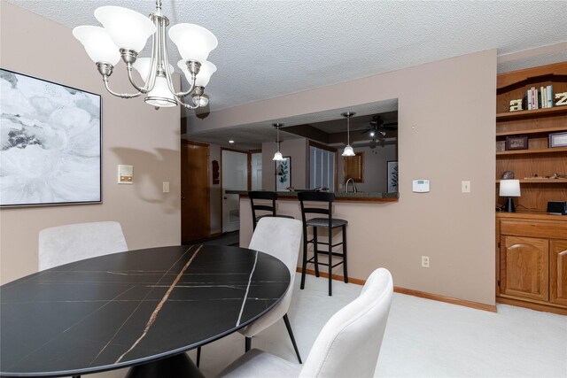 8144 Dellwood Dr, Urbandale, IA 50322 - photo 16