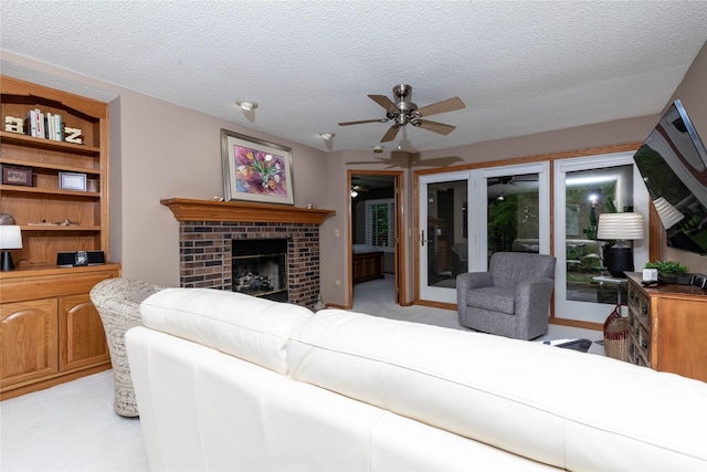 8144 Dellwood Dr, Urbandale, IA 50322 - photo 18