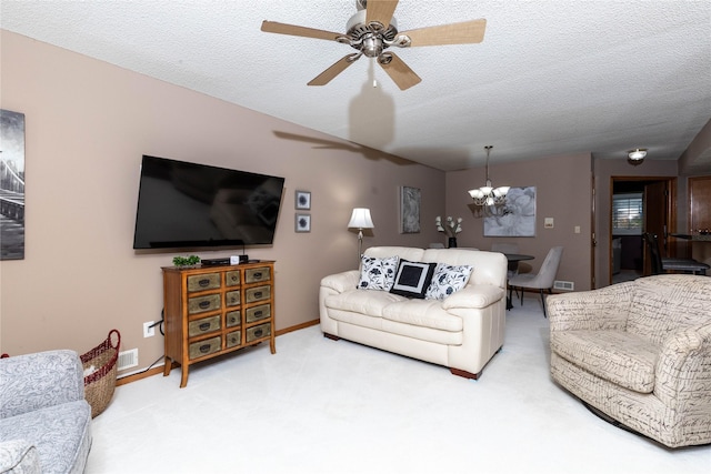 8144 Dellwood Dr, Urbandale, IA 50322 - photo 19