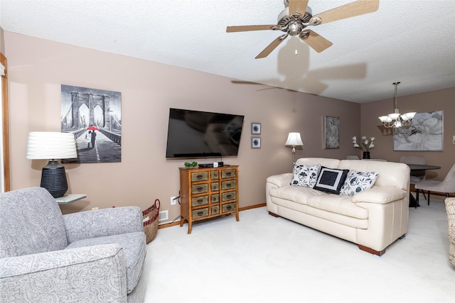 8144 Dellwood Dr, Urbandale, IA 50322 - photo 20