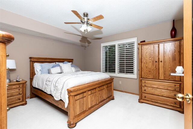 8144 Dellwood Dr, Urbandale, IA 50322 - photo 22