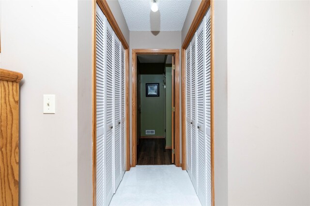 8144 Dellwood Dr, Urbandale, IA 50322 - photo 24