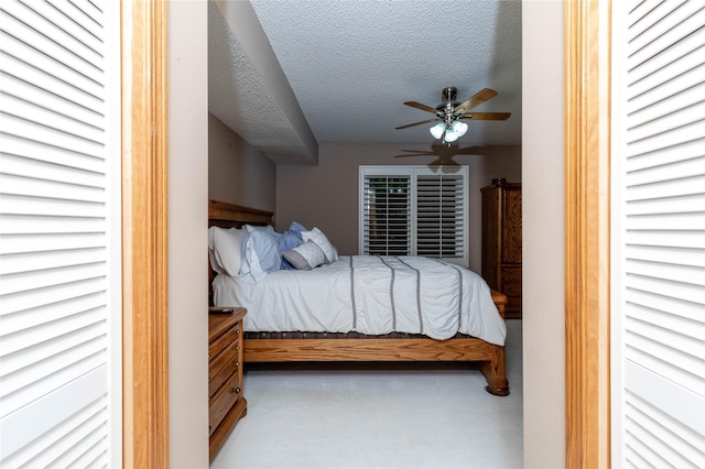 8144 Dellwood Dr, Urbandale, IA 50322 - photo 25