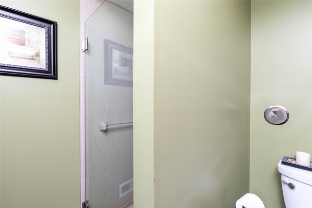 8144 Dellwood Dr, Urbandale, IA 50322 - photo 27