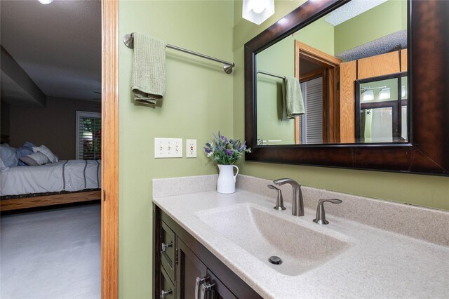8144 Dellwood Dr, Urbandale, IA 50322 - photo 28