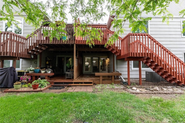 8144 Dellwood Dr, Urbandale, IA 50322 - photo 32
