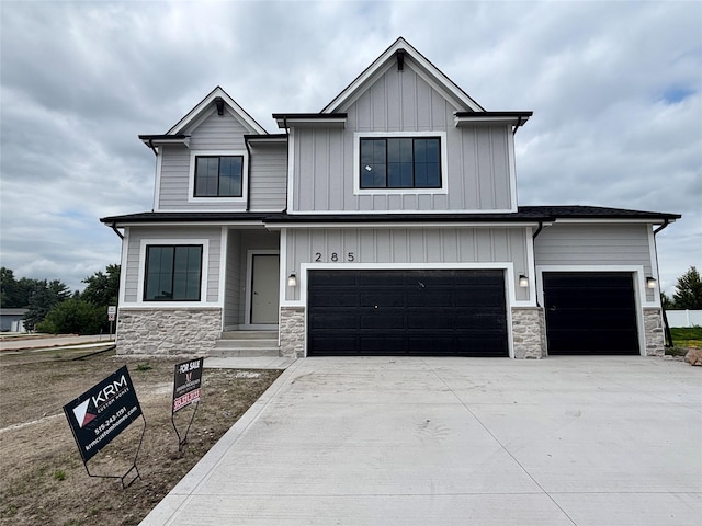 285 NW Woodmoor Dr, Waukee, IA 50263 - photo 1
