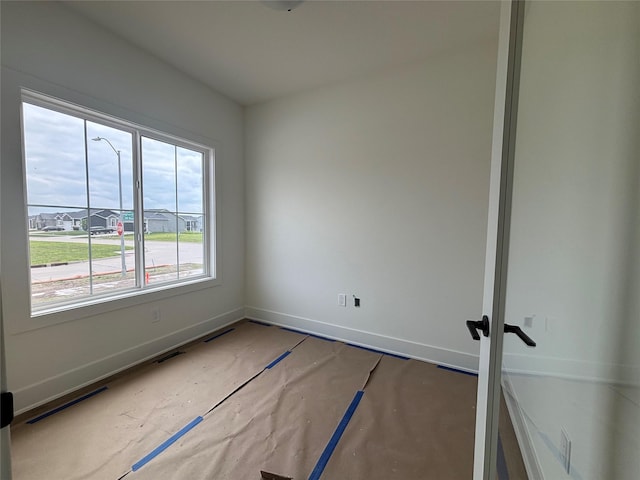 285 NW Woodmoor Dr, Waukee, IA 50263 - photo 2