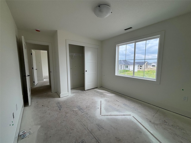 285 NW Woodmoor Dr, Waukee, IA 50263 - photo 4