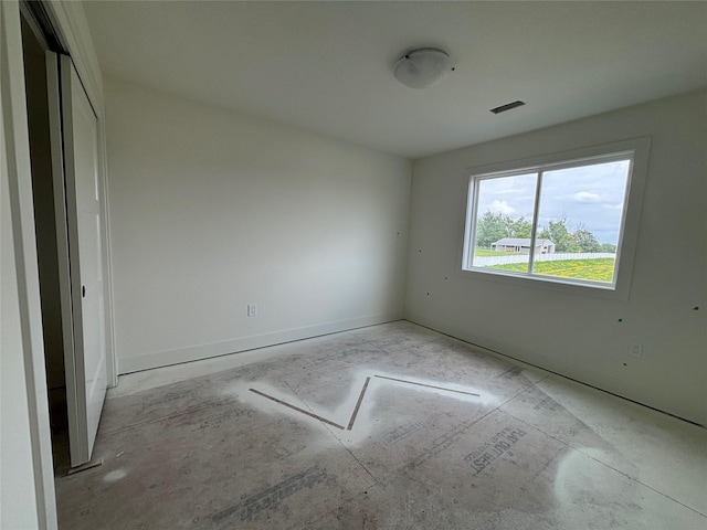 285 NW Woodmoor Dr, Waukee, IA 50263 - photo 5