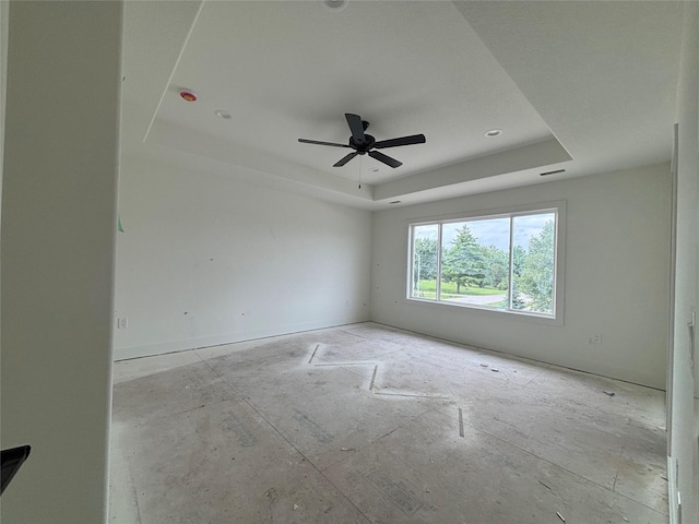 285 NW Woodmoor Dr, Waukee, IA 50263 - photo 6