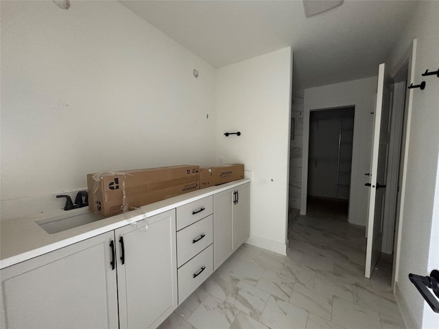 285 NW Woodmoor Dr, Waukee, IA 50263 - photo 8