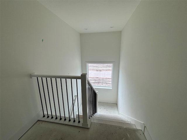 285 NW Woodmoor Dr, Waukee, IA 50263 - photo 9