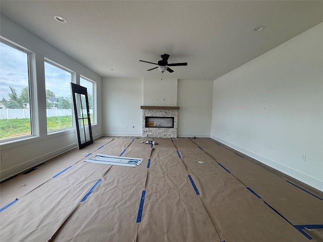 285 NW Woodmoor Dr, Waukee, IA 50263 - photo 11