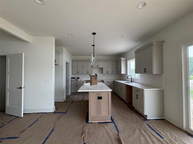 285 NW Woodmoor Dr, Waukee, IA 50263 - photo 12