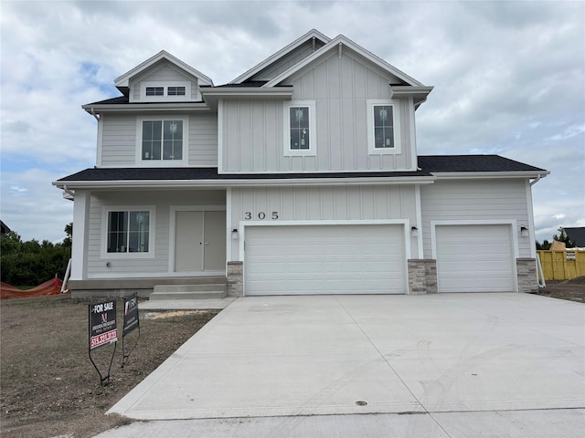 305 NW Woodmoor Dr, Waukee, IA 50263 - photo 1