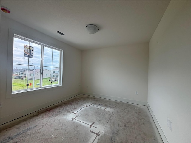 305 NW Woodmoor Dr, Waukee, IA 50263 - photo 3