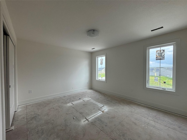 305 NW Woodmoor Dr, Waukee, IA 50263 - photo 4