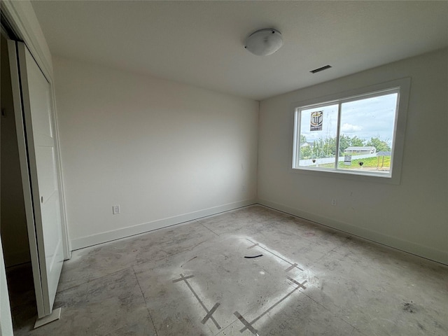 305 NW Woodmoor Dr, Waukee, IA 50263 - photo 6