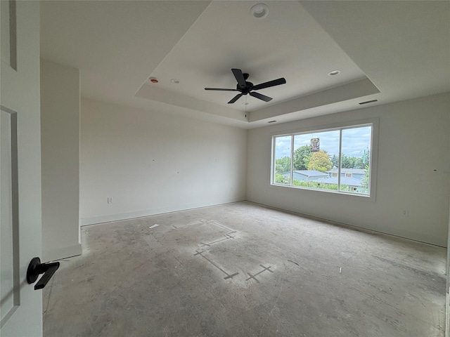 305 NW Woodmoor Dr, Waukee, IA 50263 - photo 7