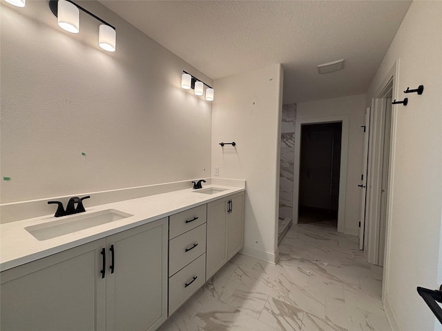 305 NW Woodmoor Dr, Waukee, IA 50263 - photo 8