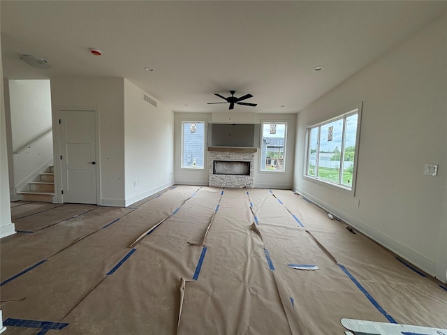 305 NW Woodmoor Dr, Waukee, IA 50263 - photo 13