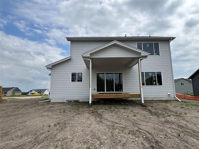 305 NW Woodmoor Dr, Waukee, IA 50263 - photo 14