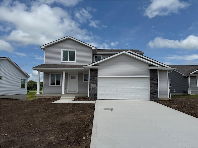 25087 Bluebird Cir, Adel, IA 50003 - photo 1