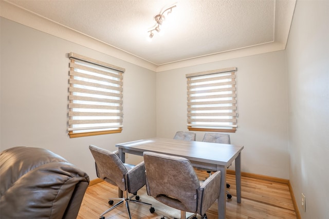 3223 Hull Ave, Des Moines, IA 50317 - photo 4