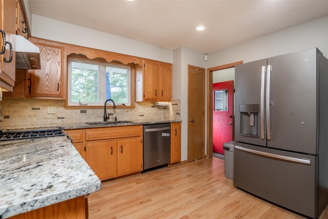 3223 Hull Ave, Des Moines, IA 50317 - photo 8