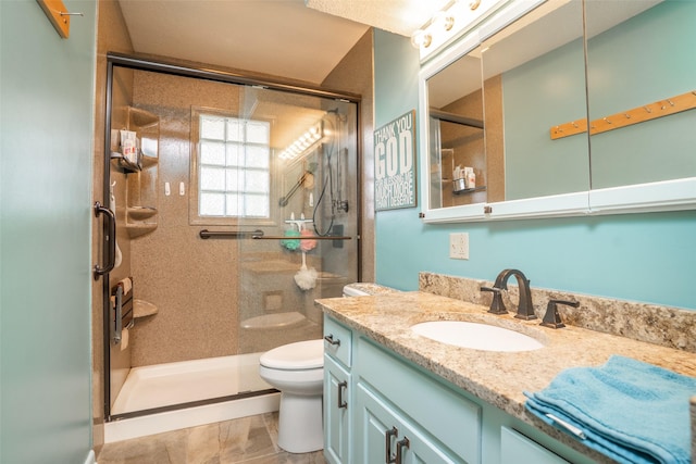 3223 Hull Ave, Des Moines, IA 50317 - photo 9