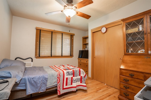 3223 Hull Ave, Des Moines, IA 50317 - photo 12