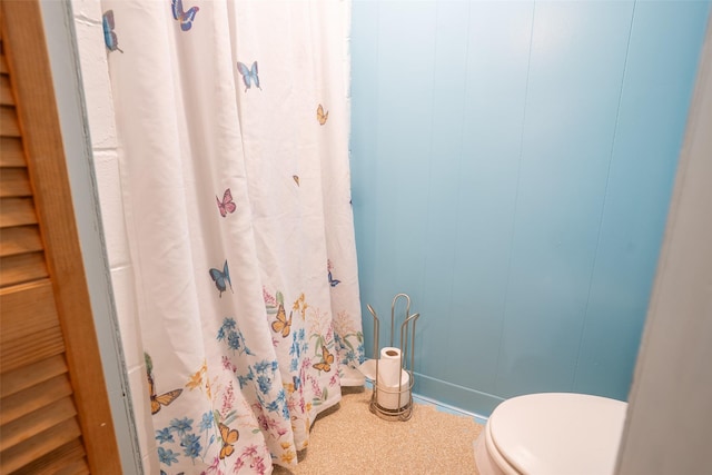 3223 Hull Ave, Des Moines, IA 50317 - photo 15