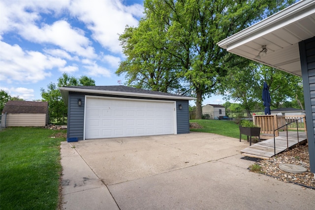3223 Hull Ave, Des Moines, IA 50317 - photo 18