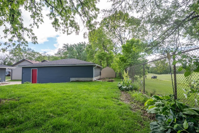 3223 Hull Ave, Des Moines, IA 50317 - photo 21