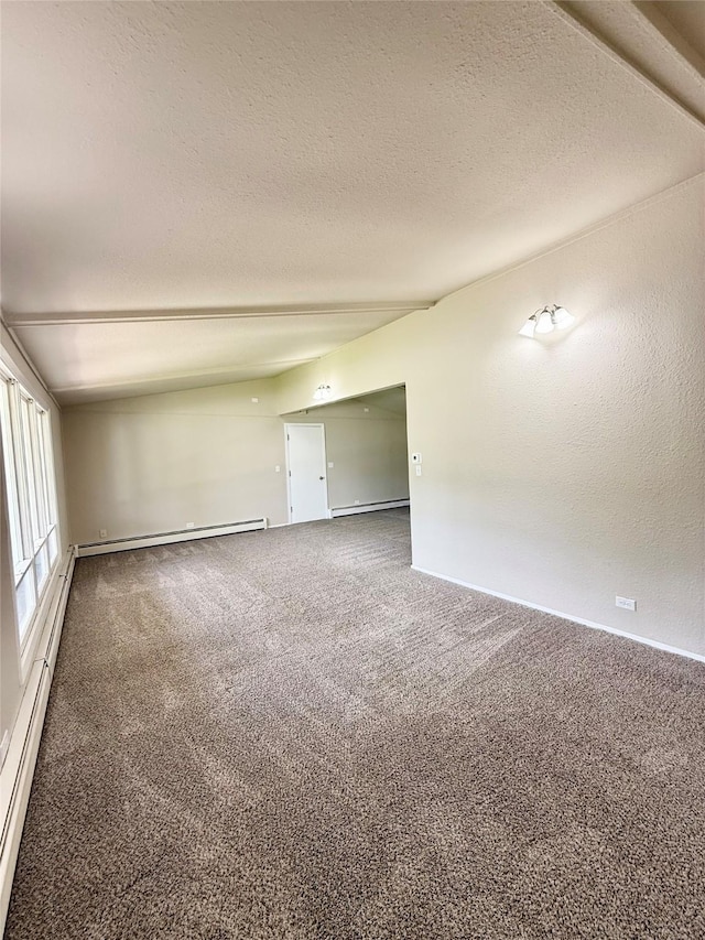 110 E 4th St, Woodward, IA 50276 - photo 2