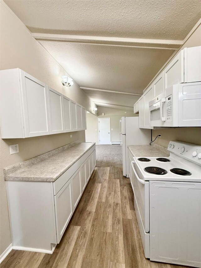 110 E 4th St, Woodward, IA 50276 - photo 6