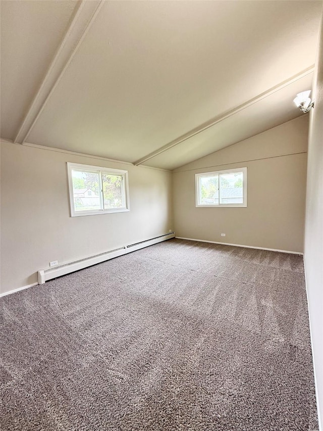 110 E 4th St, Woodward, IA 50276 - photo 10