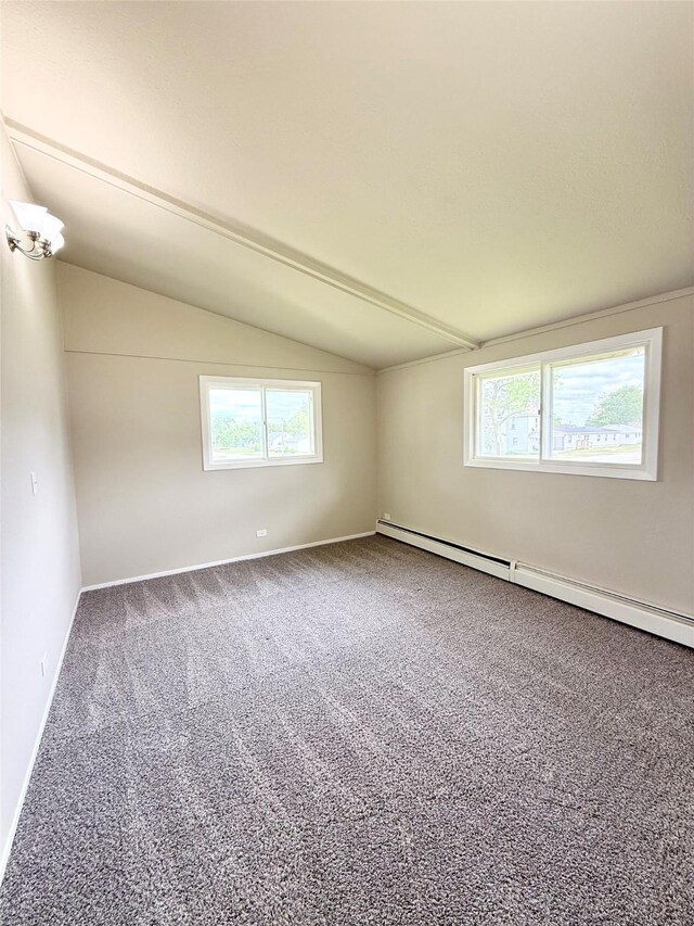 110 E 4th St, Woodward, IA 50276 - photo 11