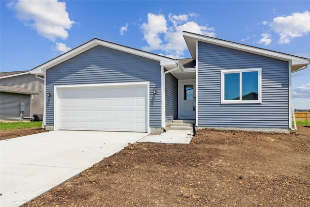 407 NE Allison Ave, Elkhart, IA 50073 - photo 1