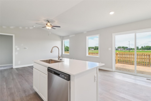 407 NE Allison Ave, Elkhart, IA 50073 - photo 5