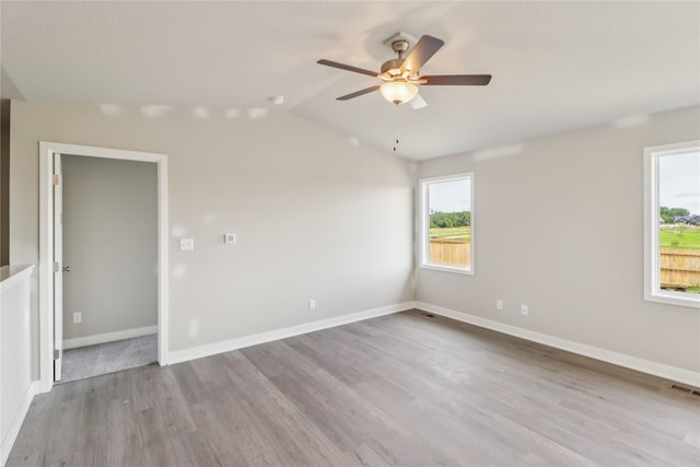 407 NE Allison Ave, Elkhart, IA 50073 - photo 6