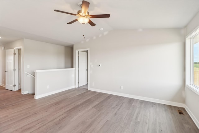 407 NE Allison Ave, Elkhart, IA 50073 - photo 7